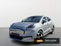 Ford Puma Gen-E 44 kWh Navigatie | Winter Pack | Achteruitrijcamera | Adaptive Cruise Control | Climate Control