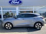 Ford Puma Gen-E 44 kWh Navigatie | Winter Pack | Achteruitrijcamera | Adaptive Cruise Control | Climate Control