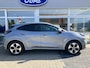Ford Puma Gen-E 44 kWh Navigatie | Winter Pack | Achteruitrijcamera | Adaptive Cruise Control | Climate Control