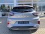 Ford Puma Gen-E 44 kWh Navigatie | Winter Pack | Achteruitrijcamera | Adaptive Cruise Control | Climate Control
