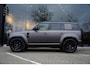 Land Rover Defender 110 P 635 Octa 4.4 Edition One