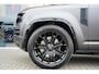 Land Rover Defender 110 P 635 Octa 4.4 Edition One