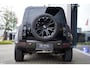 Land Rover Defender 110 P 635 Octa 4.4 Edition One