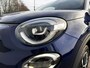 Fiat 500X 120pk City Cross | WINTERSALE | Navigatie | Climate control | Cruise control | Parkeersensoren vóór + achter | Blue tooth | 17 inch velgen