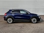 Fiat 500X 120pk City Cross | WINTERSALE | Navigatie | Climate control | Cruise control | Parkeersensoren vóór + achter | Blue tooth | 17 inch velgen