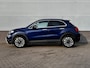 Fiat 500X 120pk City Cross | WINTERSALE | Navigatie | Climate control | Cruise control | Parkeersensoren vóór + achter | Blue tooth | 17 inch velgen