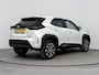 Toyota Yaris Cross 1.5 Hybrid First Edition | NL dealeronderhouden |