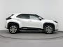 Toyota Yaris Cross 1.5 Hybrid First Edition | NL dealeronderhouden |