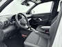 Toyota Yaris Cross 1.5 Hybrid First Edition | NL dealeronderhouden |