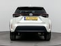 Toyota Yaris Cross 1.5 Hybrid First Edition | NL dealeronderhouden |