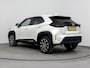 Toyota Yaris Cross 1.5 Hybrid First Edition | NL dealeronderhouden |
