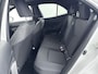 Toyota Yaris Cross 1.5 Hybrid First Edition | NL dealeronderhouden |