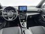 Toyota Yaris Cross 1.5 Hybrid First Edition | NL dealeronderhouden |
