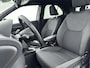 Toyota Yaris Cross 1.5 Hybrid First Edition | NL dealeronderhouden |