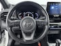 Toyota Yaris Cross 1.5 Hybrid First Edition | NL dealeronderhouden |