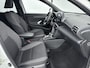 Toyota Yaris Cross 1.5 Hybrid First Edition | NL dealeronderhouden |