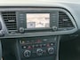 SEAT Leon 1.8 TSI FR Bns. STOELVERWARMING / LED