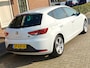 SEAT Leon 1.8 TSI FR Bns. STOELVERWARMING / LED
