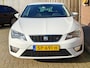 SEAT Leon 1.8 TSI FR Bns. STOELVERWARMING / LED