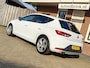 SEAT Leon 1.8 TSI FR Bns. STOELVERWARMING / LED