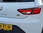 SEAT Leon 1.8 TSI FR Bns. STOELVERWARMING / LED