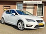 SEAT Leon 1.8 TSI FR Bns. STOELVERWARMING / LED