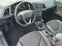 SEAT Leon 1.8 TSI FR Bns. STOELVERWARMING / LED