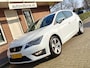 SEAT Leon 1.8 TSI FR Bns. STOELVERWARMING / LED