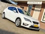SEAT Leon 1.8 TSI FR Bns. STOELVERWARMING / LED