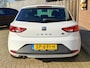SEAT Leon 1.8 TSI FR Bns. STOELVERWARMING / LED