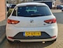 SEAT Leon 1.8 TSI FR Bns. STOELVERWARMING / LED
