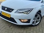 SEAT Leon 1.8 TSI FR Bns. STOELVERWARMING / LED