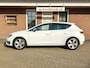 SEAT Leon 1.8 TSI FR Bns. STOELVERWARMING / LED