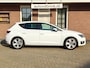 SEAT Leon 1.8 TSI FR Bns. STOELVERWARMING / LED