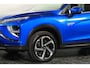 Mitsubishi Eclipse Cross 2.4 PHEV Intense / CarPlay / Camera / Clima / Cruisecontrol