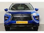 Mitsubishi Eclipse Cross 2.4 PHEV Intense / CarPlay / Camera / Clima / Cruisecontrol