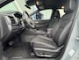 Nissan Qashqai 1.3 MHEV Xtronic Tekna 158pk Panoramadak / 360 Camera / Bose / HU Display