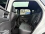 Nissan Qashqai 1.3 MHEV Xtronic Tekna 158pk Panoramadak / 360 Camera / Bose / HU Display
