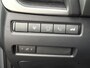 Nissan Qashqai 1.3 MHEV Xtronic Tekna 158pk Panoramadak / 360 Camera / Bose / HU Display