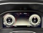 Nissan Qashqai 1.3 MHEV Xtronic Tekna 158pk Panoramadak / 360 Camera / Bose / HU Display