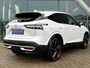 Nissan Qashqai 1.3 MHEV Xtronic Tekna 158pk Panoramadak / 360 Camera / Bose / HU Display