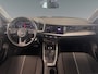 Audi A1 Sportback 25 95pk TFSI Pro Line Cruise control | Parkeersensoren achter | Audi virtual cockpit