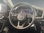 Audi A1 Sportback 25 95pk TFSI Pro Line Cruise control | Parkeersensoren achter | Audi virtual cockpit