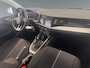 Audi A1 Sportback 25 95pk TFSI Pro Line Cruise control | Parkeersensoren achter | Audi virtual cockpit