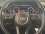 Audi A1 Sportback 25 95pk TFSI Pro Line Cruise control | Parkeersensoren achter | Audi virtual cockpit