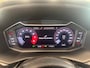 Audi A1 Sportback 25 95pk TFSI Pro Line Cruise control | Parkeersensoren achter | Audi virtual cockpit