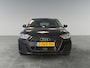 Audi A1 Sportback 25 95pk TFSI Pro Line Cruise control | Parkeersensoren achter | Audi virtual cockpit