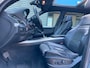 BMW X5 XDrive35d High Executive