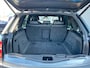 BMW X5 XDrive35d High Executive