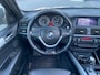 BMW X5 XDrive35d High Executive